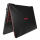 ASUS TUF Gaming FX504GE i5-8300H/8GB/240SSD+1TB/Win10X - 457077 - zdjęcie 10